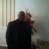 Larry Bailey