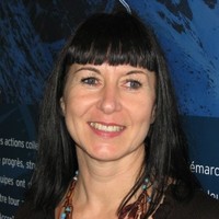 isabelle DUPOMMIER