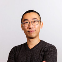 Jackson Li