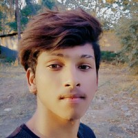 Rasid Shaikh