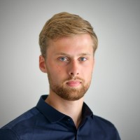 Martijn Kamphuis