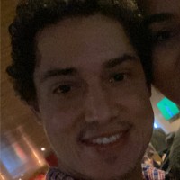Pedro Henrique Avila Fernandes