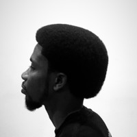 Abasi Qadhafi