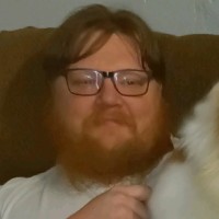 Dustin Nicholson