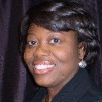 Dr. Andrea A. Wright