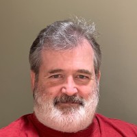 Dave Collins