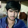 Manish Mishra