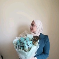 Horria Abdelaleam