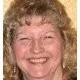 Joyce Ebenstein