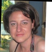 Maribel Sepúlveda Moreno