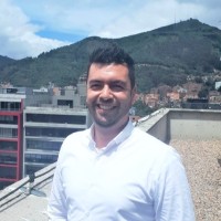 Jeyson López