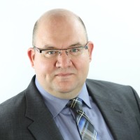 Sven Unterberger