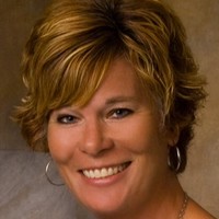 Kris Bastian