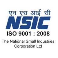 Nsic Electrical