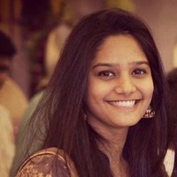 Divya Chhajer