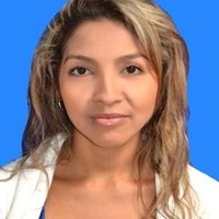 Luz Gened Graciano Durango