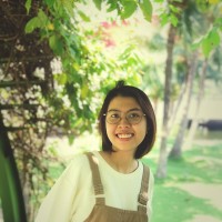 Hương Nguyễn