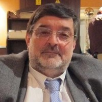 Christian Tafani