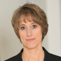 Katja Murasch