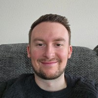 Kevin Wilson