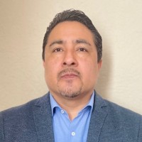 Carlos Eduardo G.