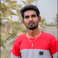 Aji Sri