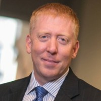 Doug Pedersen