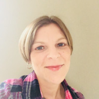 Heidi Steeves
