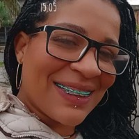 Tata Rodrigues