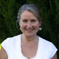 Livia Hall