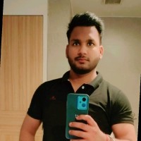 Sumit Mishra