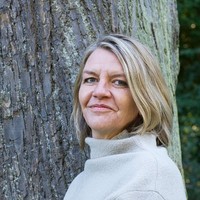 Pernille Danielsen