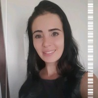 Pâmela Nogueira