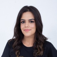Marina Morais