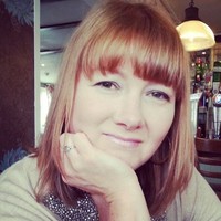 Adele Fowler