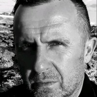 DAVID DEBERNARDI