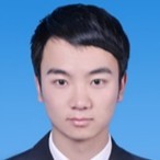 林奇伟