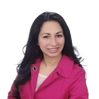 Morien Bebawy
