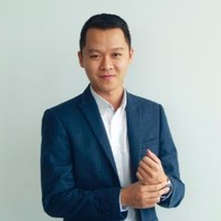 Thuat Nguyen