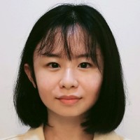 Yee Chin Tan