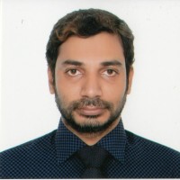 Hifjur Rahman