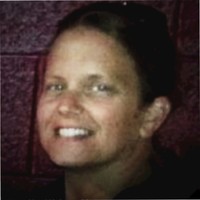 Jennifer Walters Heaps