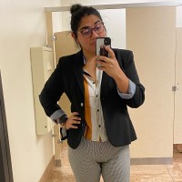 Jessica Arce