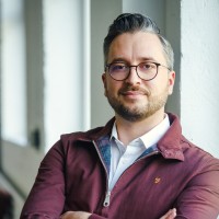 Marcel Martetschläger