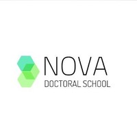 NOVA Doctoral School - NOVA Escola Doutoral