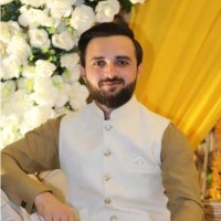 Tahmeed Ahmed Abbasi