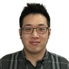 Stanley Su