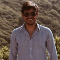 João Moleiro