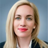 Cristina Martínez Montero