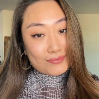 Peggy Lin